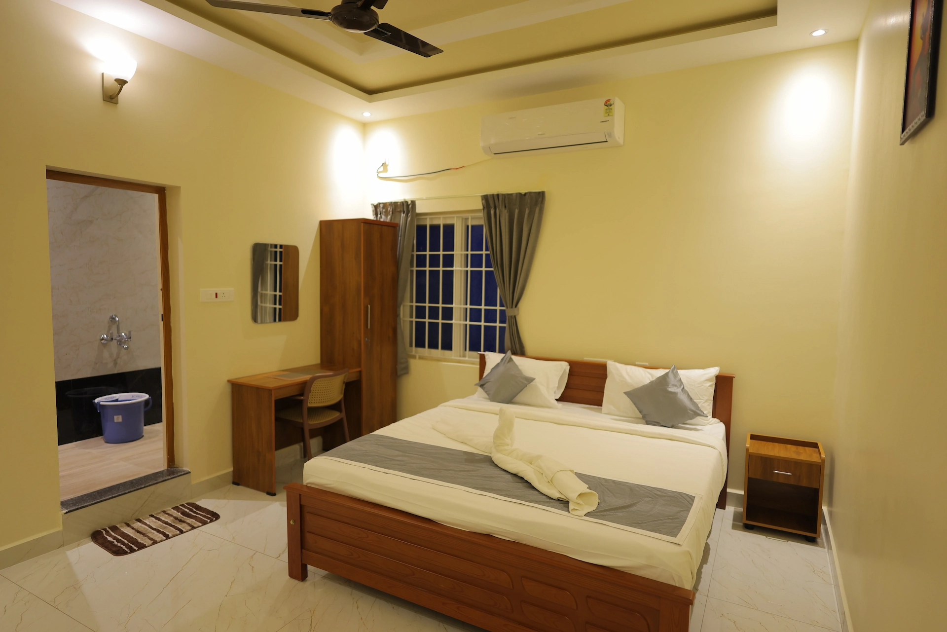Premium Room photo 1