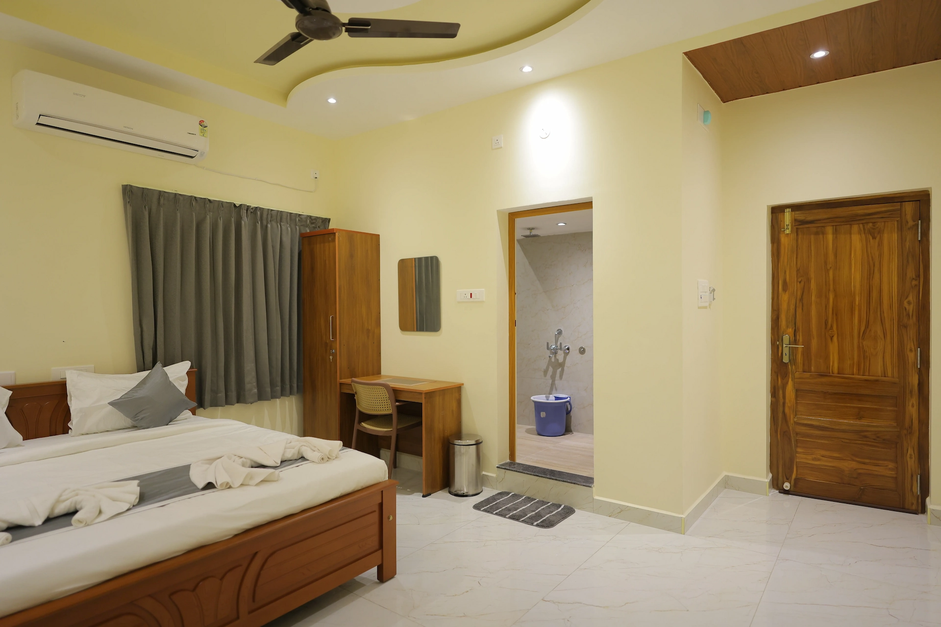 Premium Room photo 4