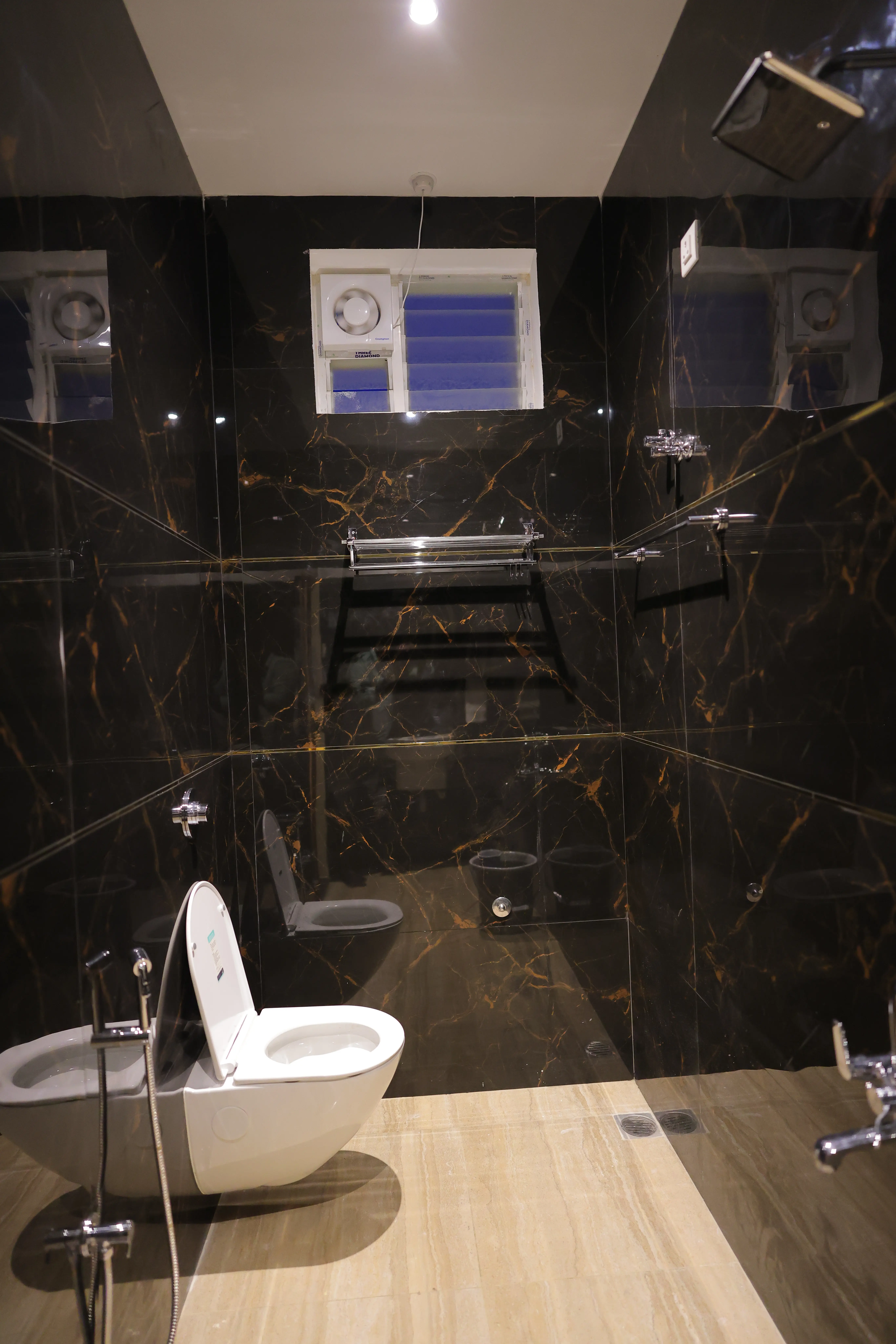Suite Room photo 4